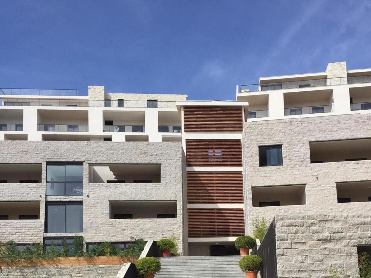 Apartment Le Palazzu-15 By Interhome 维琪奥港 外观 照片